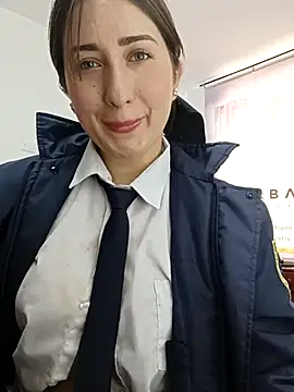 SUSY__06's cam snapshot