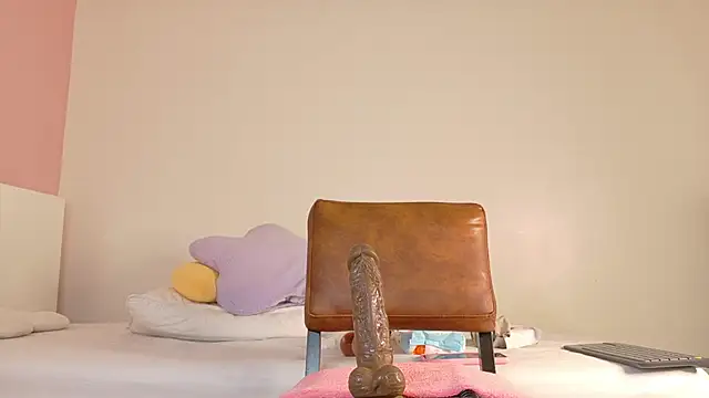 SamaGrey__'s cam snapshot