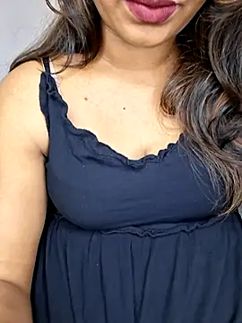 Marathi_jiya1 live sex cam