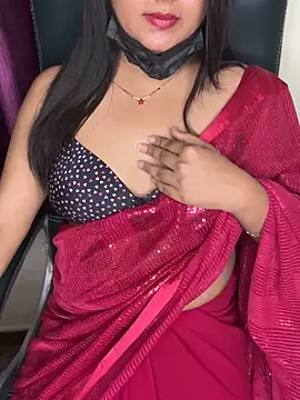 Ur_varsh09 live sex cam