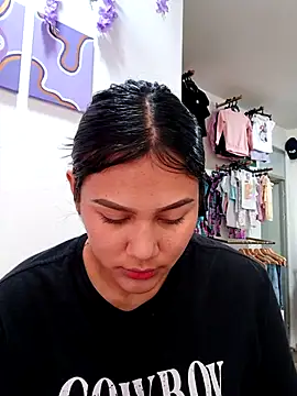 burbuja02's cam snapshot