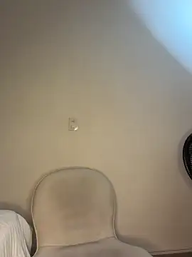 krisstenSantos's cam snapshot