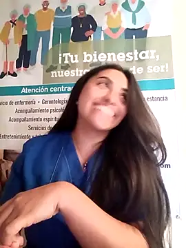 ANDREA-10_'s cam snapshot