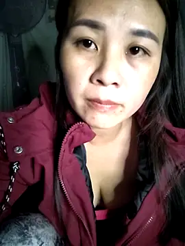 Suna-ny live sex cam