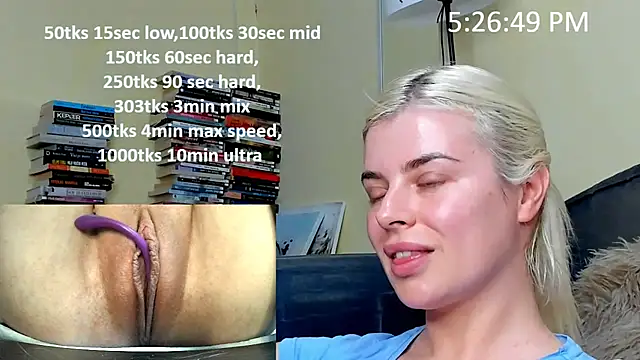 queenofthenighttt's cam snapshot