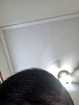 Zander823 live sex cam