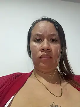 Emiily_lee's cam snapshot