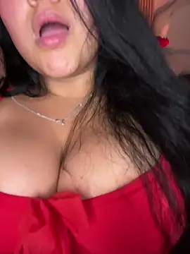 Sara__collins__'s cam snapshot