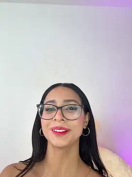 Little_channel_ live sex cam