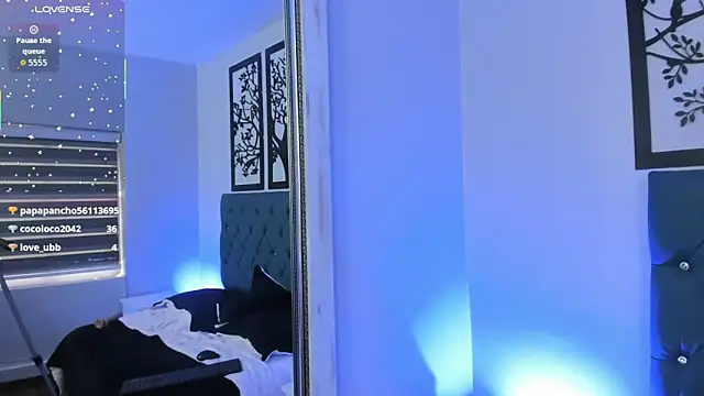 Madisongp's cam snapshot