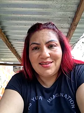 Mechi-Dirty's cam snapshot