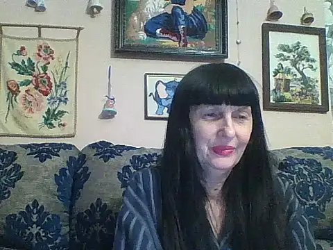 MelanyBanks's cam snapshot