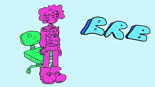 Julia_PR0 live sex cam