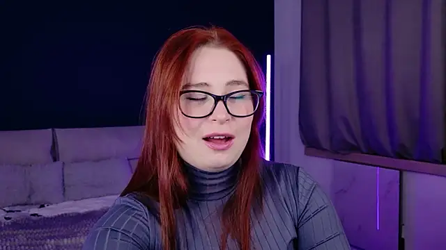 Meri_Cutte's cam snapshot