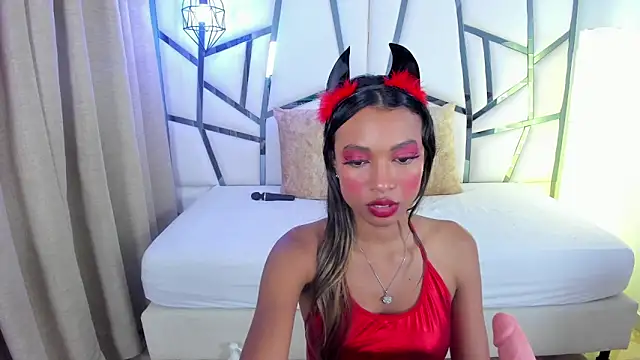 Susanna_Cute's cam snapshot