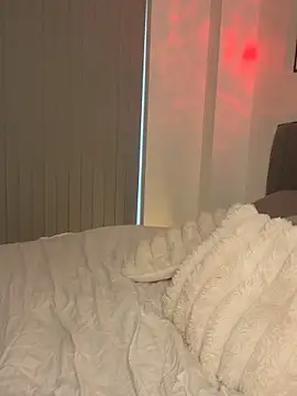 SexySaraxxoo's cam snapshot