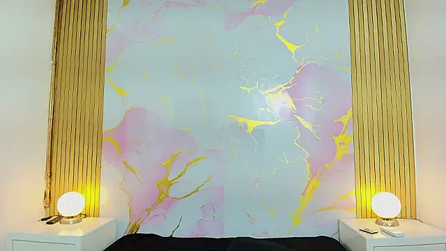 AprillRoss's cam snapshot