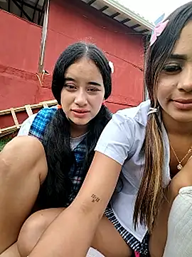 l0lita_emi live sex cam