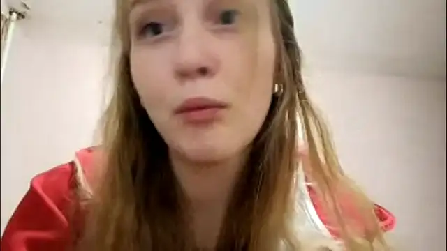 May_Stolerse's cam snapshot