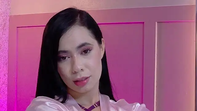 Sienna-Gold's cam snapshot