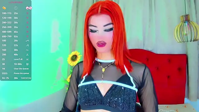 Jessica_smith_1 live sex cam