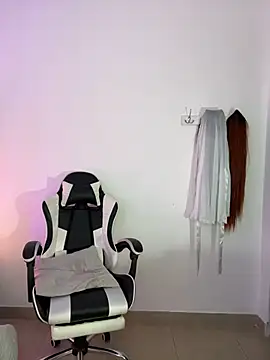 Elektra_Queen live sex cam