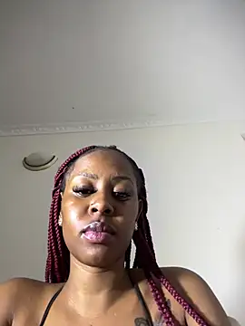 Rose_berry live sex cam