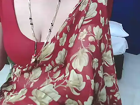 sunitha-3's cam snapshot