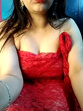 payal9038 live sex cam