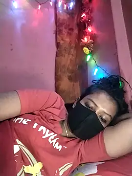 Nishi-'s cam snapshot