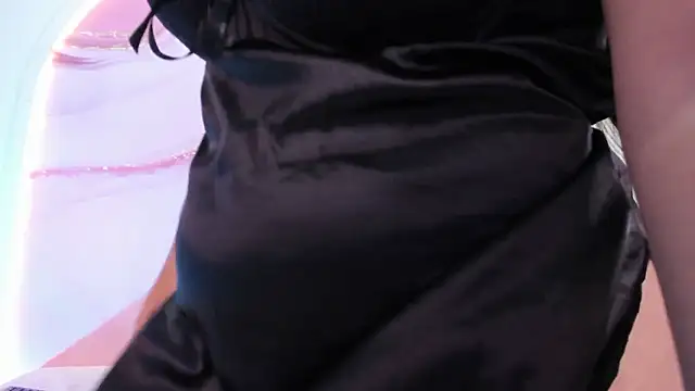 Sofii_Lopezz live sex cam