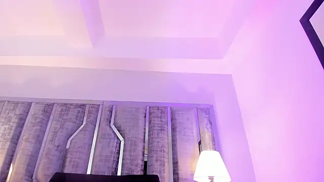 Ciara_Benet's cam snapshot