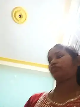 NishaNayakTelugu's cam snapshot