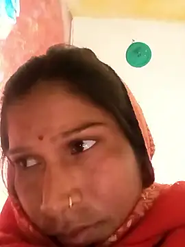 Sonam_pandeyji's cam snapshot