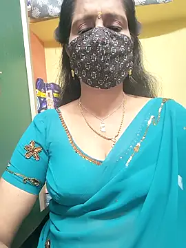 mallu-reshma's cam snapshot