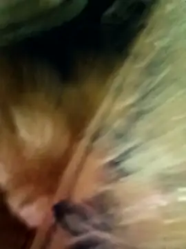 Marathi_gavtami's cam snapshot