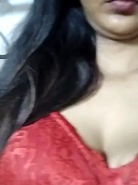 Aaliya_BigBoobs_1's cam snapshot