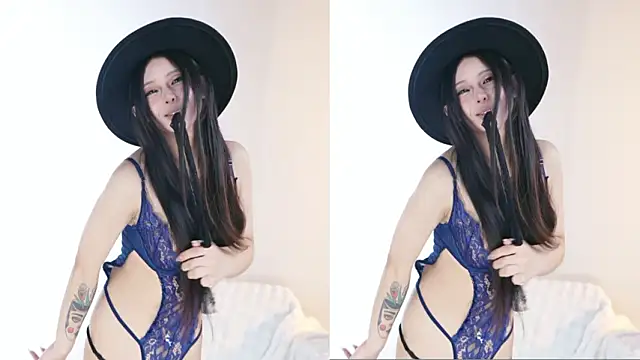 MHe-002's cam snapshot