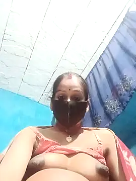 Nandani-758's cam snapshot