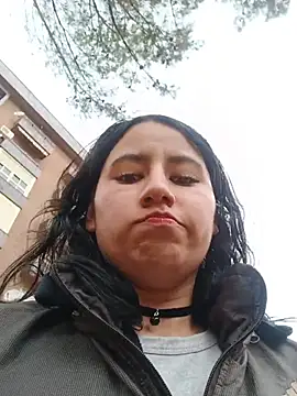 Megan_hotwife_'s cam snapshot