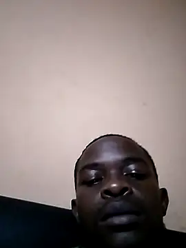 _kaycums_10 live sex cam