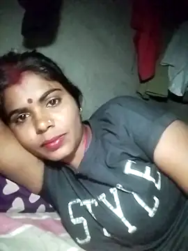 Sexy_Rajkumari123's cam snapshot