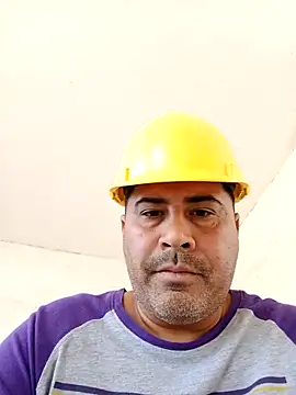 Piscis46 live sex cam