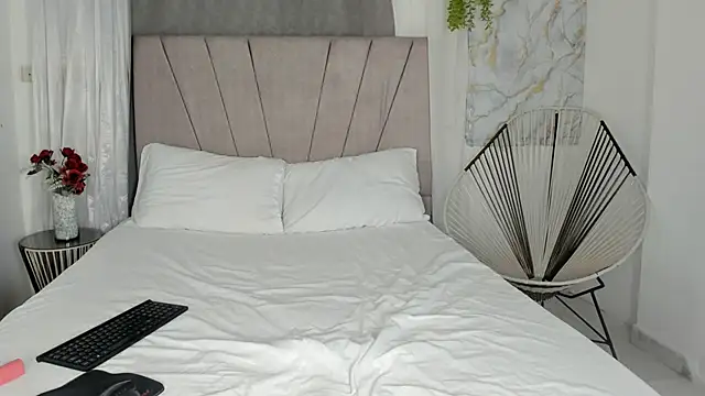 Ashley_Ebony__ live sex cam