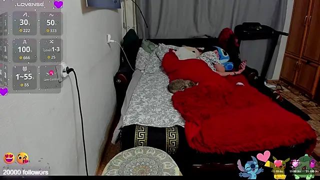 monica__elder live sex cam