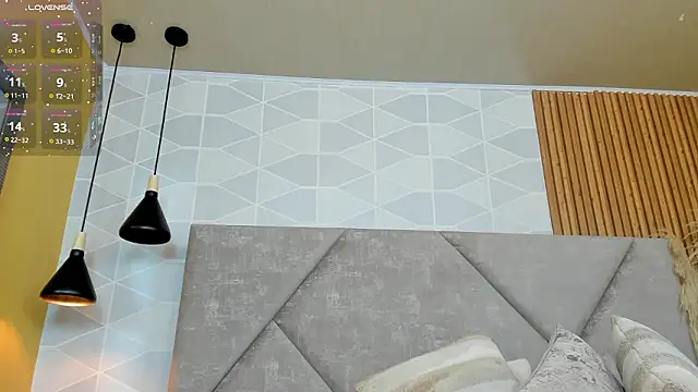 Sammy_Fit_'s cam snapshot