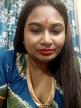 Lovelyindian87's cam snapshot