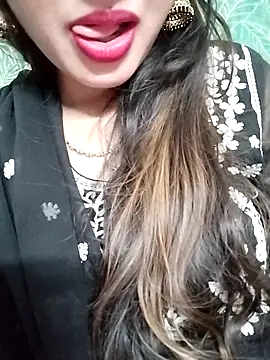 Noor_Darliing's cam snapshot