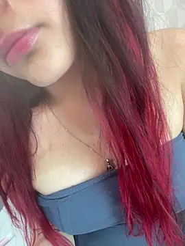 dayis_butera live sex cam