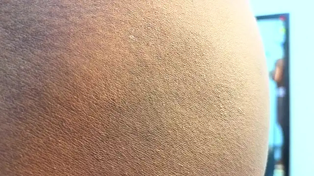 dafnnelewis's cam snapshot